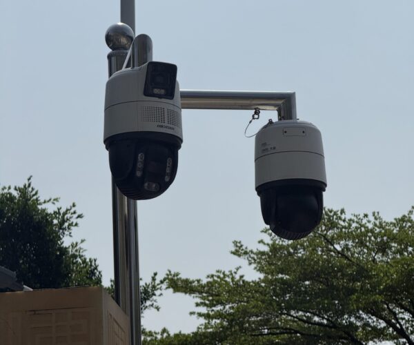 微信图片_20260401115452_267_317